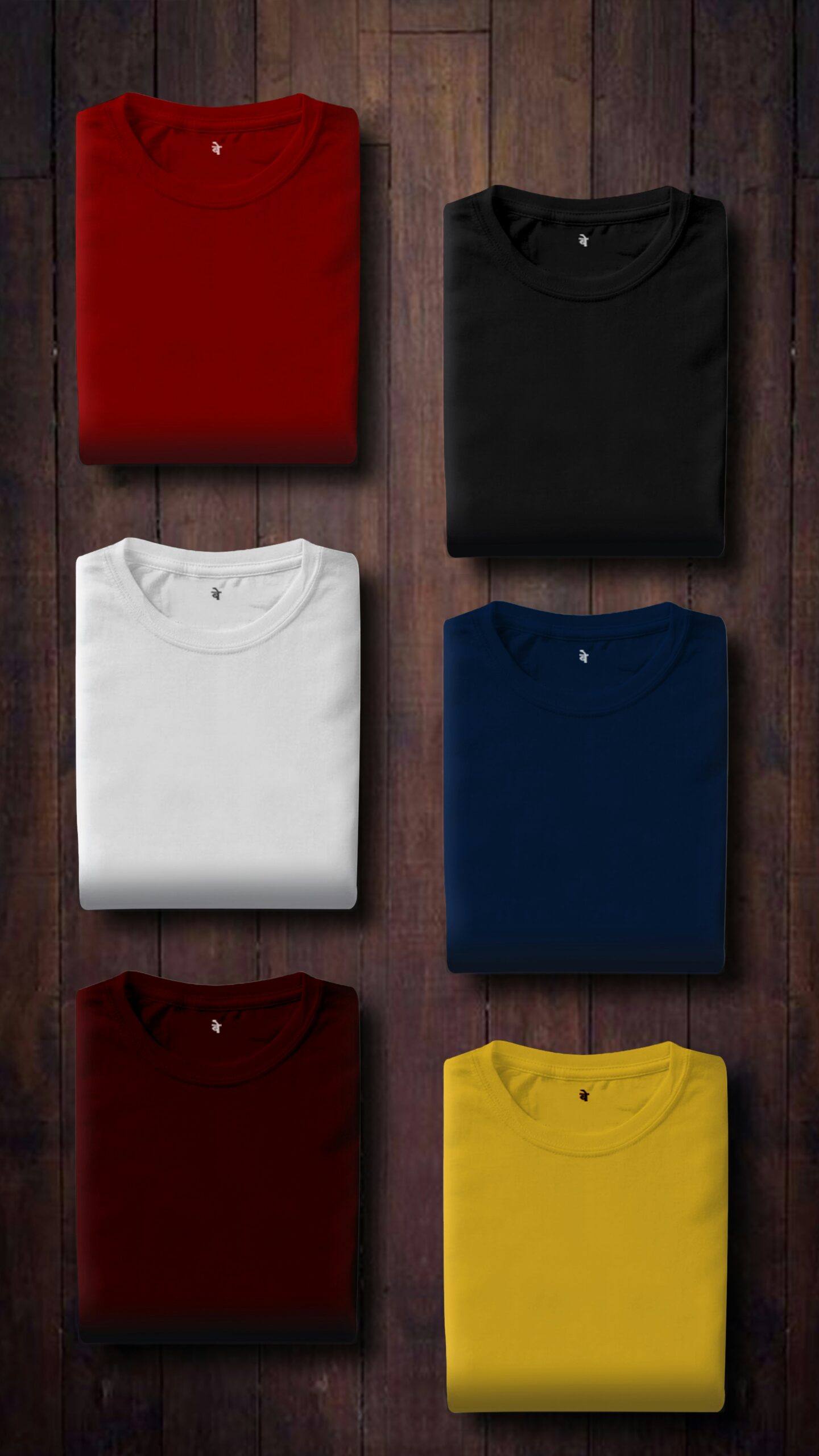 Roupas