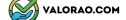 valorao-logo-400x100
